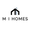 M/I Homes of Sarasota