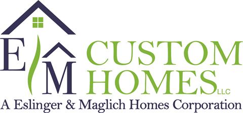 E/M Custom Homes, LLC