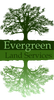 Evergreen Land Services Inc.