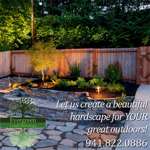 Gallery Image hardscape.png