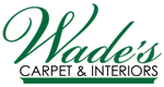Wade's Carpet & Interiors, LLC