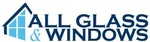 All Glass & Windows, Inc.