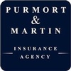Purmort & Martin Insurance Agency