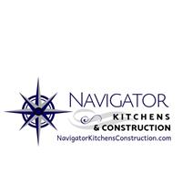 Navigator Kitchens & Construction