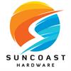 Suncoast Hardware, LLC Suncoast Hardware, LLC