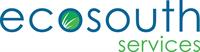 Ecosouth FL LLC