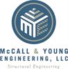 McCall & Young Engineering LLC