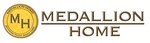 Medallion Home Gulf Coast Inc