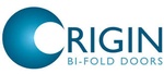 Origin Doors and Windows
