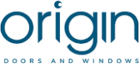 Origin Doors and Windows Origin Doors and Windows