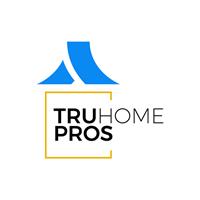 Tru Closet Pros LLC