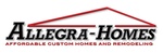 Allegra Homes