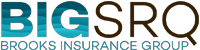 Brooks Insurance Group, Inc.