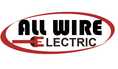 All Wire Electric LLC