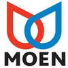 Moen Inc