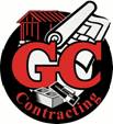 G.C. Contracting, LLC