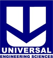 Universal Engineering Sciences, Inc.
