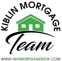Cross Country Mortgage/ The Kiblin Mortgage Team