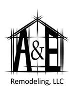A&E Remodeling LLC