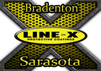 LineX of Sarasota