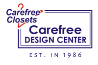 Carefree Design Center