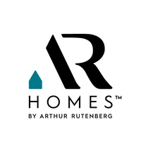 Arthur Rutenberg Homes / Nelson Homes Inc.