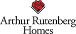 Arthur Rutenberg Homes / Nelson Homes Inc.