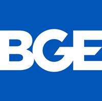 BGE, Inc. BGE, Inc.