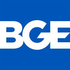 BGE, Inc. BGE, Inc.
