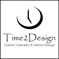 Time2Design, Inc. Time2Design, Inc.