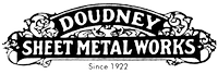 Doudney Sheet Metal