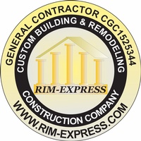 R.I.M. Express, INC.