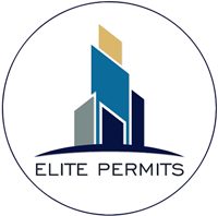 Elite Permits LLC