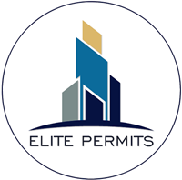 Elite Permits LLC Elite Permits LLC