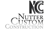 Nutter Custom Construction, LLC