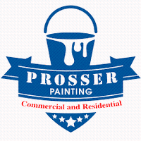 Prosser Painting 