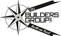CBJ Builders Group Incorporated CBJ Builders Group Incorporated