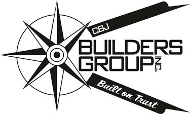 CBJ Builders Group Incorporated CBJ Builders Group Incorporated