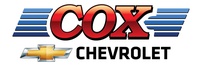 Cox Chevrolet
