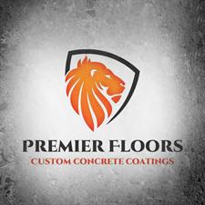 Premier Floors Custom Concrete Coatings Premier Floors Custom Concrete Coatings