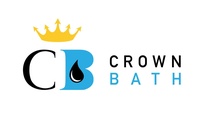 Crown Bath Corp.