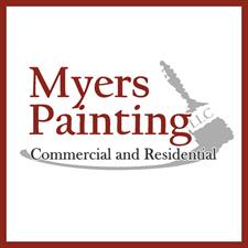 Myers Painting