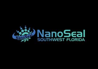 Nano Seal Southwest Florida Nano Seal Southwest Florida
