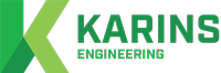 Karins Engineering Group, Inc.