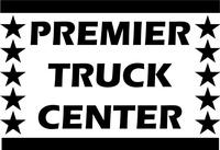 Premier Truck Center LLC 