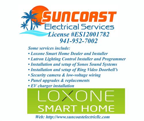 Gallery Image Suncoast_Electrical_Logo_Loxone.jpg