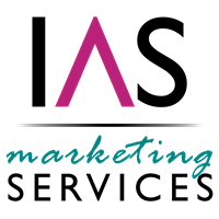 IAS Marketing Services IAS Marketing Services