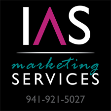 IAS Marketing Services IAS Marketing Services