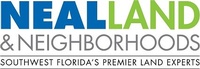 Neal Land & Neighborhoods