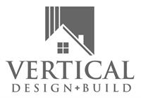 Vertical | Design+Build